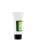 PS160782-A-ALOE-SOOTHING-SUN-CREAM-SPF50-PA-50ML