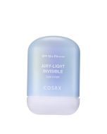 PS160784-A-AIRY-LIGHT-INVISIBLE-SUN-STICK-SPF50-PA-19G