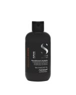 PS161154-A-SEMI-DI-LINO-SUBLIME-CELLULA-MADRE-NOURISHMENT-MULTIPLIER-150ML