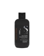 PS161156-A-SEMI-DI-LINO-SUBLIME-CELLULA-MADRE-GLOW-MULTIPLIER-150ML