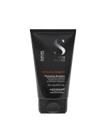 PS161157-A-SEMI-DI-LINO-SUBLIME-CELLULA-MADRE-THICKENING-MULTIPLIER-150ML