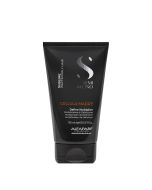 PS161158-A-SEMI-DI-LINO-SUBLIME-CELLULA-MADRE-DEFINE-MULTIPLIER-150ML