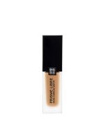 RV142793-A3-PRISME-LIBRE-SKIN-CARING-MATTE-FOUNDATION-30ML-5-N345