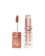 RV159086-A-SUNKISSER-HIGHLIGHTER-20-KISS-OF-SHIMMER