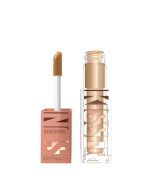 RV159087-A-SUNKISSER-HIGHLIGHTER-21-ALL-STAR