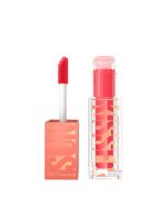 RV159092-A-SUNKISSER-LIQUID-MATTE-BLUSH-AND-BRONZER-30-PINK-MIRAGE