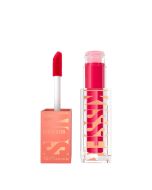 RV159093-A-SUNKISSER-LIQUID-MATTE-BLUSH-AND-BRONZER-31-HOT-PINK-SUMMER
