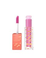 RV159094-A-SUNKISSER-LIQUID-MATTE-BLUSH-AND-BRONZER-32-LILAC-CLOUDS