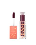 RV159095-A-SUNKISSER-LIQUID-MATTE-BLUSH-AND-BRONZER-33-BERRY-BRUNCH