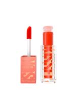 RV159096-A-SUNKISSER-LIQUID-MATTE-BLUSH-AND-BRONZER-35-SPRITZ-ORANGE