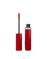 RV160287-A-INFAILLIBLE-LAQUE-RESISTANCE-LIPSTICK-420-LE-ROUGE-PARIS