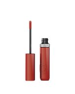 RV160288-A-INFAILLIBLE-LAQUE-RESISTANCE-LIPSTICK-510-CAFE-PARISIEN