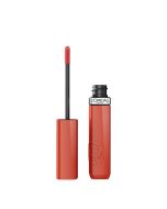 RV160289-A-INFAILLIBLE-LAQUE-RESISTANCE-LIPSTICK-601-WORTH-IT