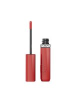 RV160290-A-INFAILLIBLE-LAQUE-RESISTANCE-LIPSTICK-635-WORTH-IT-MEDIUM