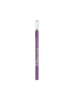 RV162370-A-THRILL-SEEKER-SHIMMER-SHOCK-MULTI-CHROME-GEL-EYELINER-001-FROSTED-CANDY