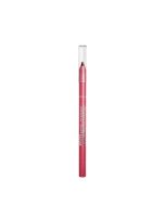 RV162371-A-THRILL-SEEKER-SHIMMER-SHOCK-MULTI-CHROME-GEL-EYELINER-002-BLUSHBERRY-BLAST