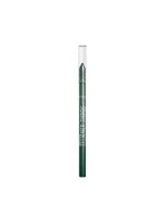 RV162373-A-THRILL-SEEKER-SHIMMER-SHOCK-MULTI-CHROME-GEL-EYELINER-004-JUNGLE-FLASH