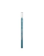 RV162374-A-THRILL-SEEKER-SHIMMER-SHOCK-MULTI-CHROME-GEL-EYELINER-005-ELECTRIC-BREEZE