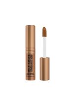 RV162381-A-MULTI-TASKER-TURBOCHARGED-GLOW-LIQUID-ILLUMINATOR-009-BOUGIE-GIRL