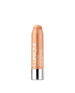 RV163085-A-CHUBBY-STICK-SCULPING-HIGHLIGHT-SUPREME-STARDUST