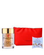 ADVANCED CERAMIDE CAPSULES DAILY YOUTH RESTORING EYE SERUM 60 UNIDADES + POUCH + SAMPLING DE REGALO