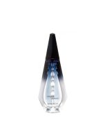 ANGE OU DEMON EDP 100ML
