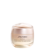 BENEFIANCE WRINKLE SMOOTHING DAY CREAM ENRICHED 50ML
