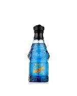 BLUE JEANS EDT 75ML