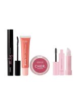 COMBO CHER BEST SELLERS
