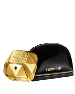 LADY MILLION EDP 80ML + POUCH DE REGALO