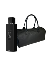 MYSLF LE PARFUM 100ML + BOLSO DE REGALO 