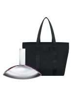 EUPHORIA WOMAN EDP 100ML + TOTE BAG DE REGALO 