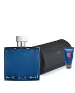 CHROME PARFUM 100ML + POUCH + BODY SHOWER DE REGALO