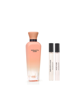 TERRACOTA MUSK EDP 120ML + REGALO 