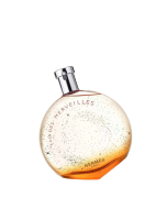 EAU DES MERVEILLES WOMAN EDT  50ml
