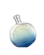 L OMBRE DES MERVEILLES MUJER EDP 100ML