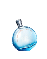 EAU DES MERVEILLES BLEUE EDT 50ML