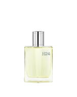 H24 MEN EDT 50ML