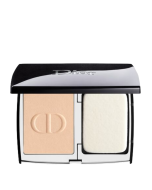 FOREVER NATURAL VELVET COMPACT FOUNDATION 3N