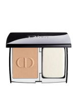 FOREVER NATURAL VELVET COMPACT FOUNDATION 4N