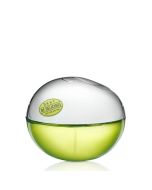 BE DELICIOUS EDP 50ML