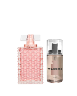 ANIMA EDP 100ML + REGALO 