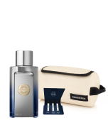 THE ICON ELIXIR 100ML + REGALO A ELECCION 