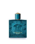 EROS POUR HOMME EDT 50ML