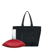 MY EUPHORIA EDP 100ML + TOTE BAG DE REGALO 