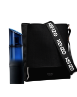 HOMME SANTAL MARIN EDT 110ML + MAXI BAG DE REGALO 