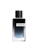Y EDP 100ML RECARGABLE  