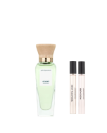 AGUA FRESCA DE AZAHAR EDT 120ML + REGALO 