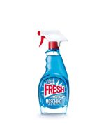 FRESH COUTURE EDT 50ML
