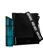 HOMME EDT 110ML  + MAXI BAG DE REGALO 